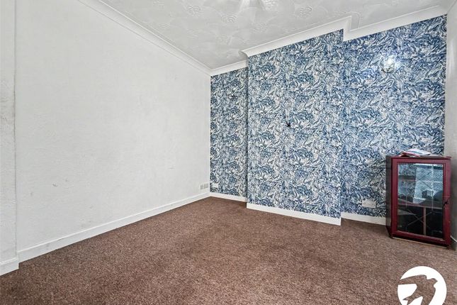 1, Edinburgh Road, Kent photo 4