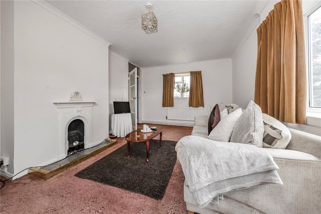 Flat 16,, Moffat Court, Wimbledon photo 2