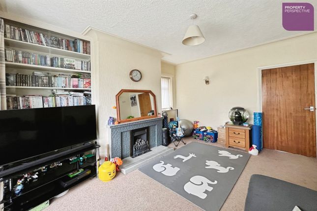 Lancaster Road, Garstang, Preston photo 4
