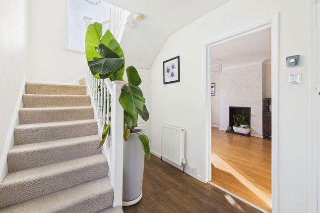 23, Adversane Road, Worthing photo 3