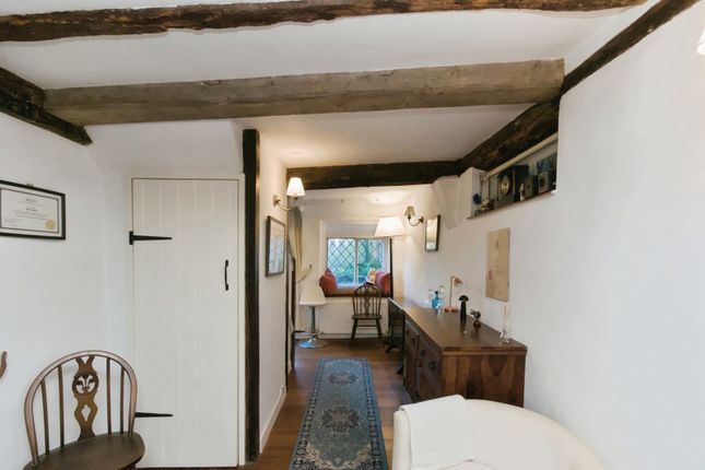 7, Fair Lane, East Sussex photo 4