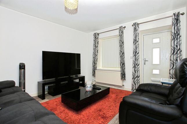 118, Braymere Road, Peterborough photo 3