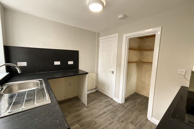 2a Tudor Road, Doncaster photo 3