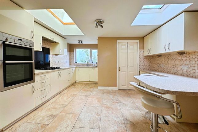 6, Queen Street, Whitehaven photo 2
