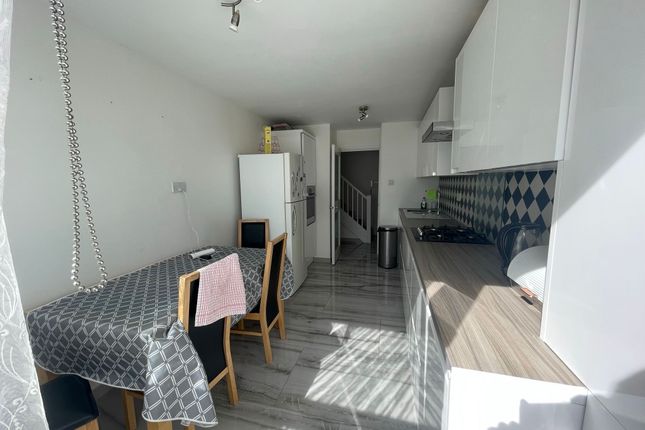 128, Pembroke Street, Islington photo 5