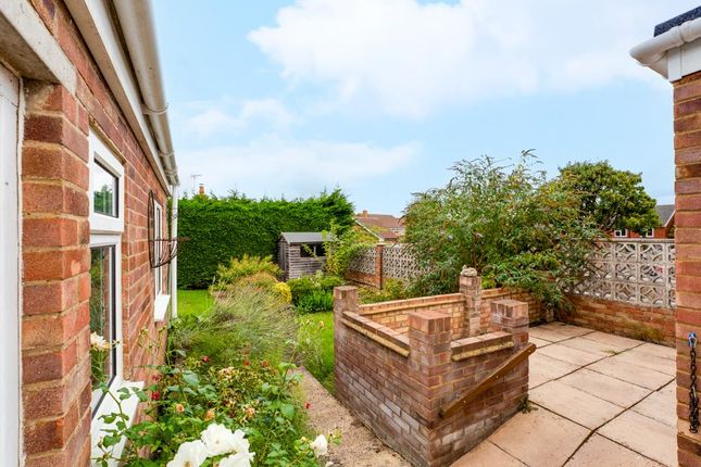 27, Exeter Street, Kettering photo 4