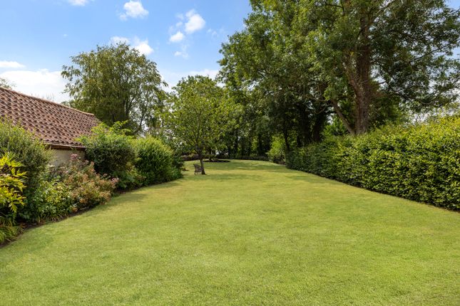 95, Hilltop Lane, Caterham photo 4