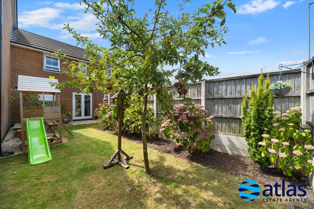 57, Deanland Drive, Liverpool photo 4