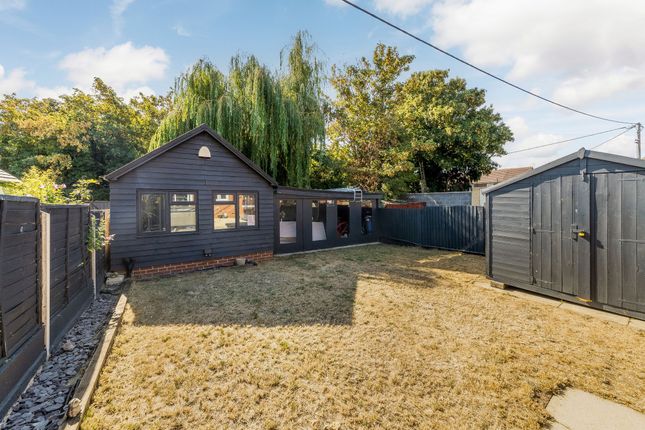 7 Mathews Way, Abingdon photo 4