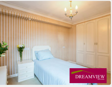 Flat 33 Heathside, Finchley Road, Golders Green photo 5