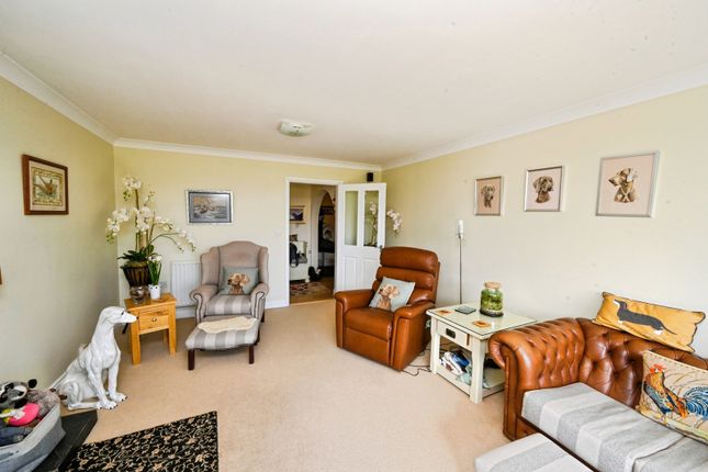 28A,, Low Road, Lincoln photo 4