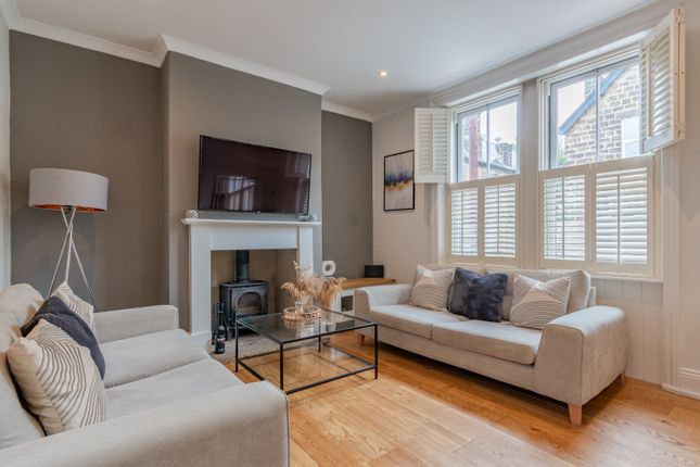 11, South View, Ilkley photo 3