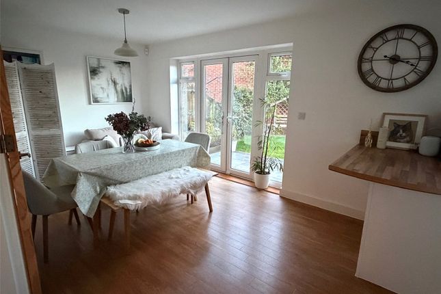 17, Battle Avenue, Northamptonshire photo 4
