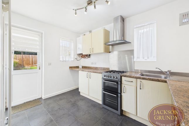 27, Ryland Road, Northampton photo 4