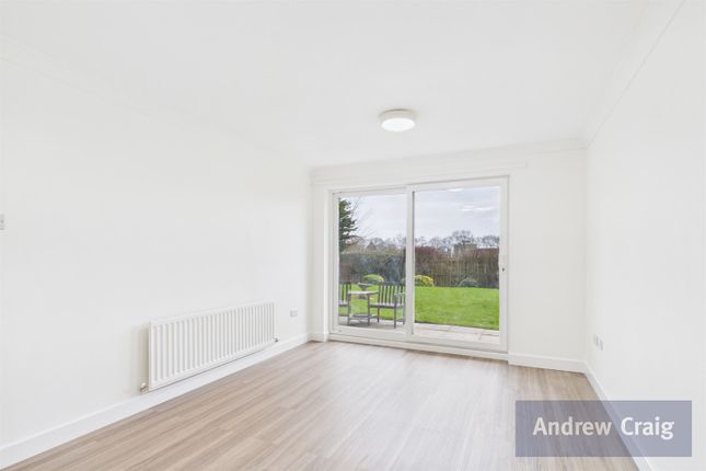 4 Rockcliffe, South Shields photo 3