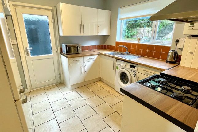 21, Abbeystead Drive, Lancashire photo 4