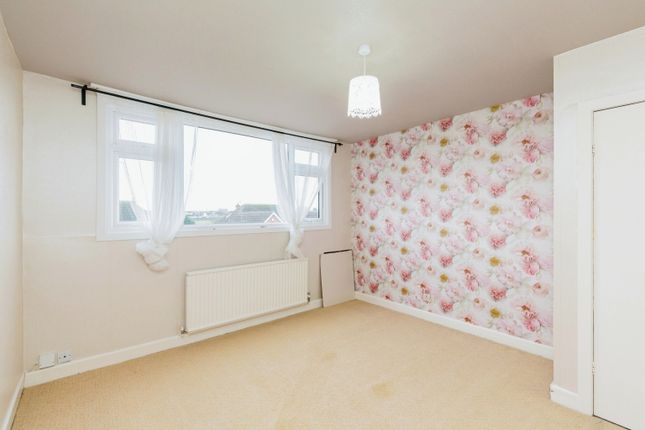 Bungalow for sale in Crosland Road North, Lytham St. Annes