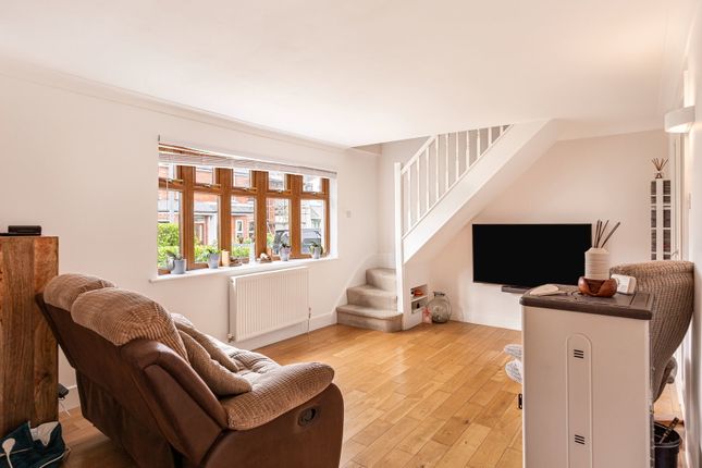 Wrey Avenue, Barnstaple photo 4