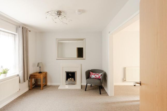 45, Alfred Hill, Bristol photo 2