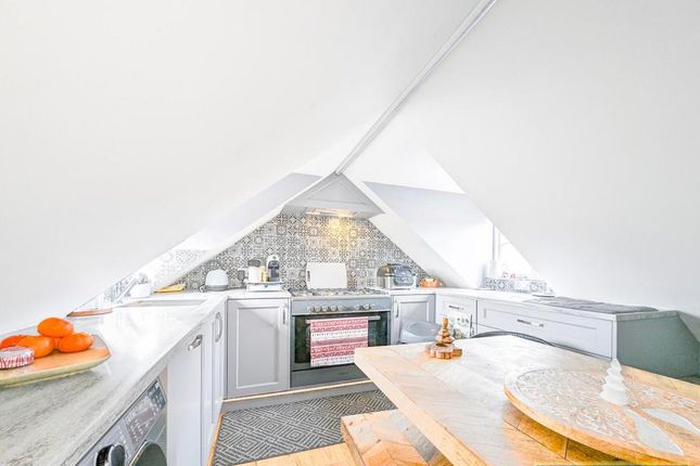 85a, High Street, Olney photo 4