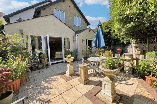 82, Felpham Road, Bognor Regis photo 2