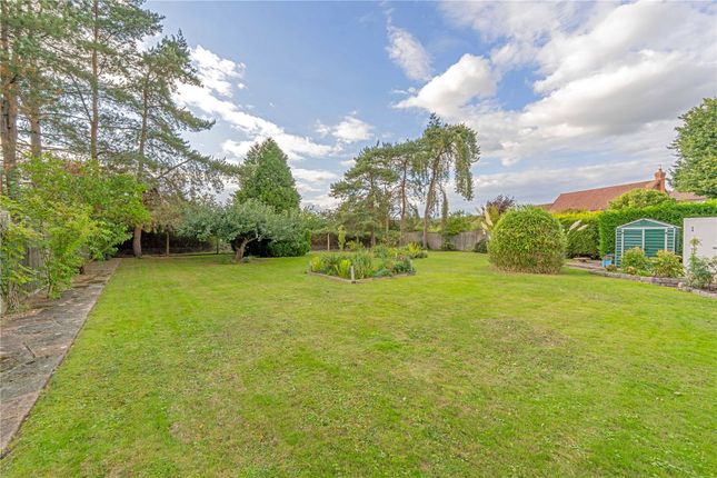 Willow Cottage, 19, Bluebell Meadow, Wokingham photo 2