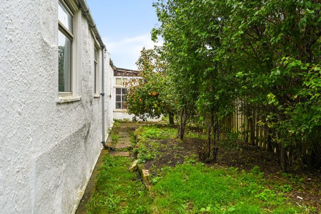 91, Old Fort Road, West Sussex photo 4