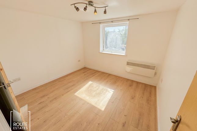 43, Orton Grove, Greater London photo 3