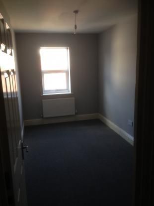 Flat 5, 39 West Street, Bristol photo 2