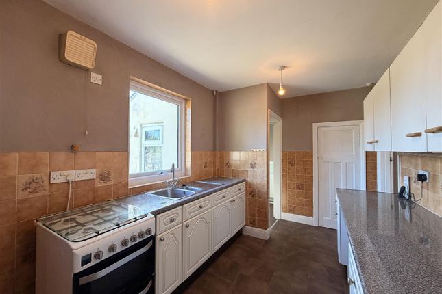 36, Larkfield Road, Aylesford photo 4