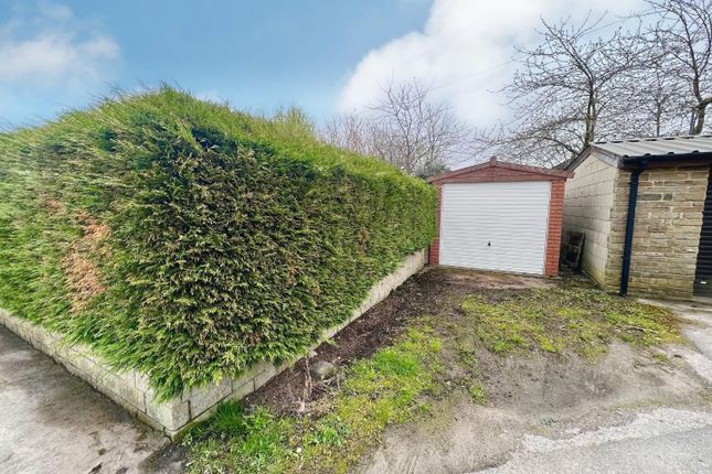Property for sale in Spring Gardens, Hoyland, Barnsley