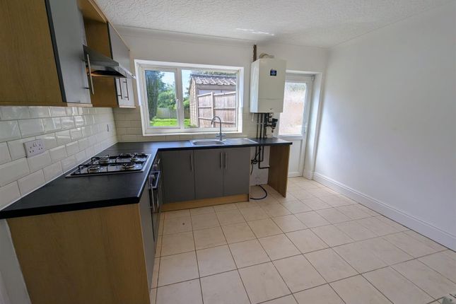 47, Hornsey Road, Birmingham photo 2