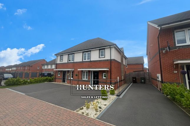 Untitled Design (24).Png