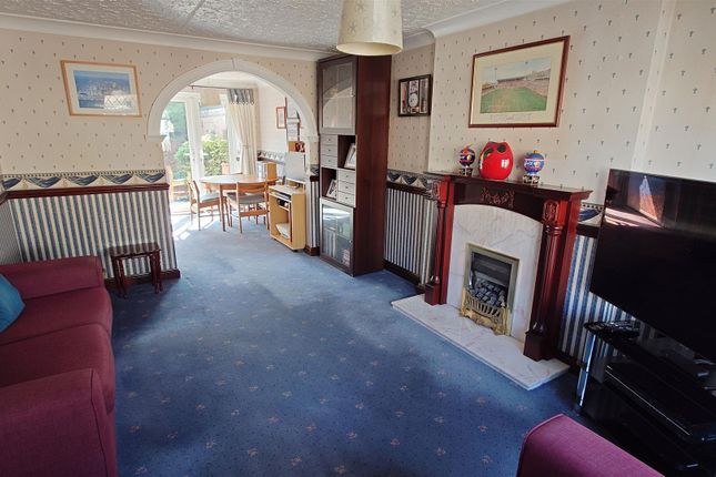 32, Staunton Road, Doncaster photo 2