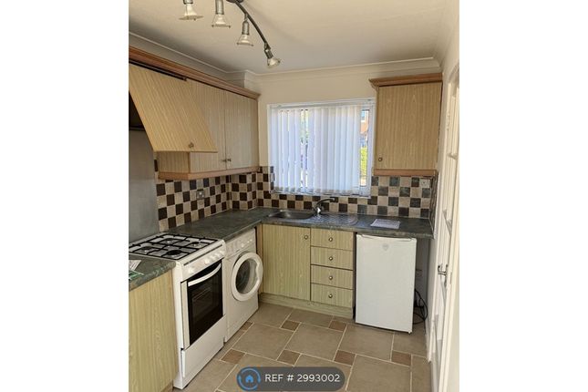 Callands, Warrington photo 4