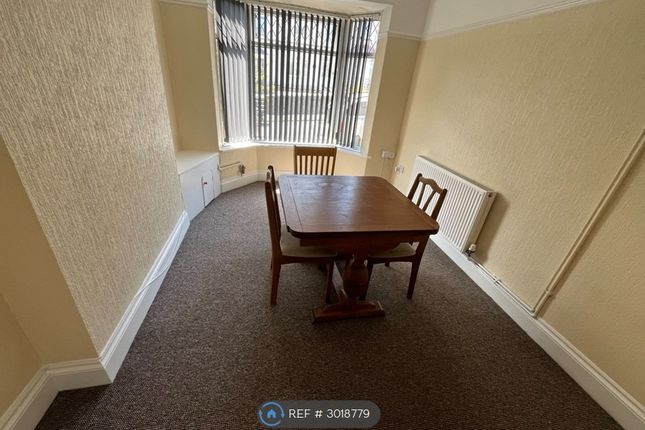 Clyndu St, Morriston, Swansea photo 3