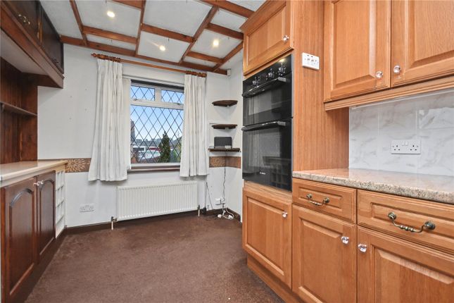 174, Sandgate Drive, Leeds photo 3