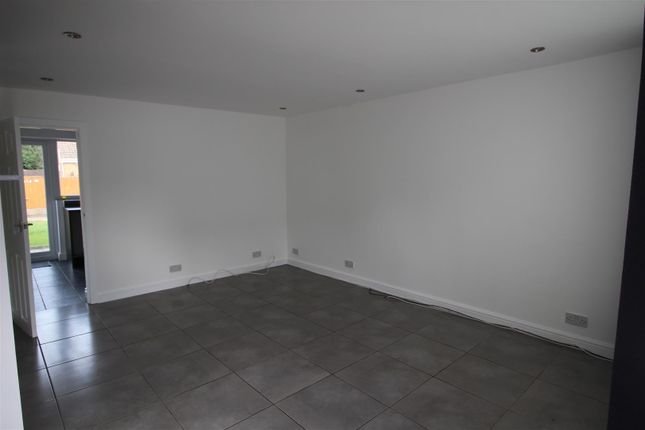 6, Truro Close, St. Helens photo 3
