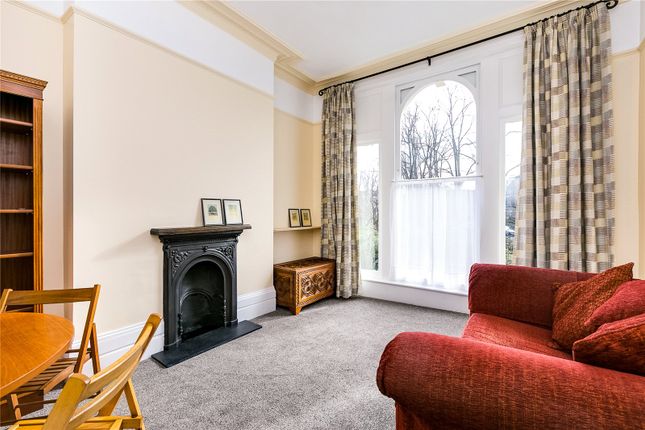 Thumbnail Terraced house to rent in Penn Road, Islington