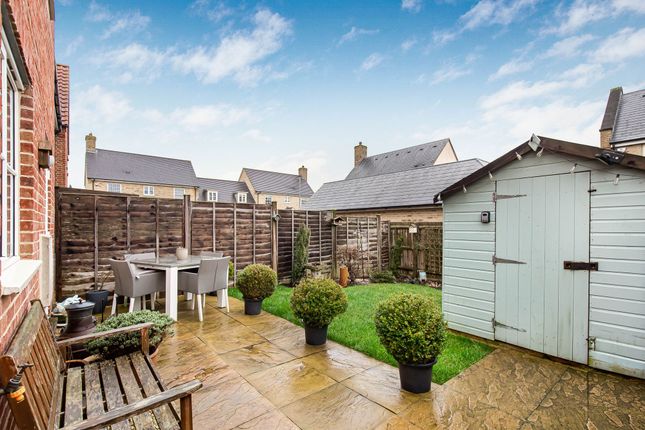 8 Bayley Road, Huntingdon photo 4