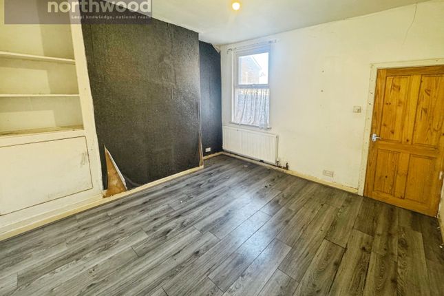 61, Mulberry Road, Birkenhead photo 5