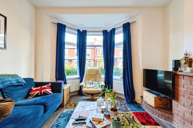 31, Sumner Road, Salford photo 4