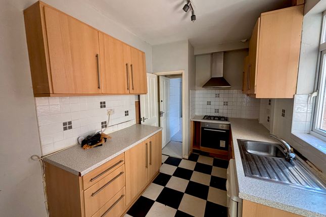 54, Beaconsfield Road, Leicester photo 4