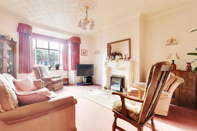 19, Hawthorne Avenue, Hull photo 2
