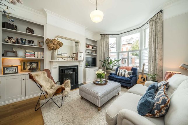3, Fernside Road, London photo 2