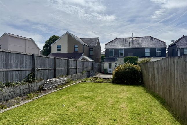 69, Bethania Road, Llanelli photo 4