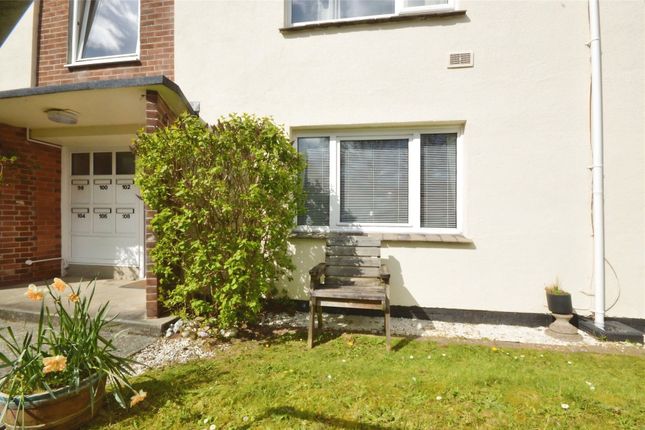 98, Fegen Road, Devon photo 2