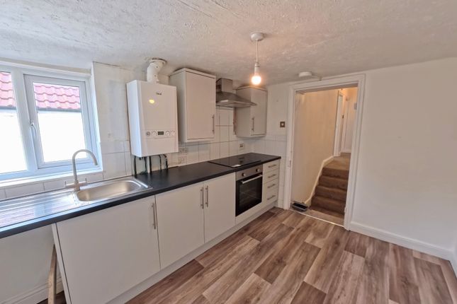 42a, Alma Street, Weston-super-Mare photo 4
