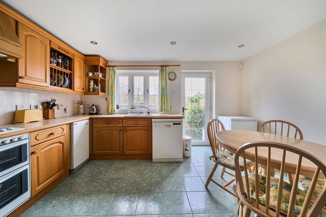 8, St. Andrews View, Shaftesbury photo 2