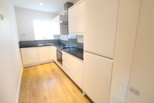 23b, Eastgate Street, Bury St Edmunds photo 4